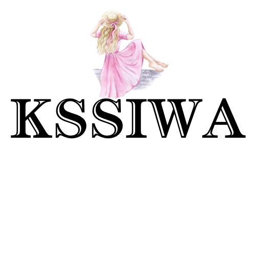 KSSIWA